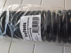 Compressor luchtslang 10 meter met euro koppeling, Ophalen, Nieuw
