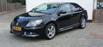 SUZUKI Kizashi 2.4 VVT 178pk Sport, Euro 5, Gebruikt, Zwart, 4 cilinders