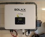 Perfecte solar 3 fasen omvormer, Doe-het-zelf en Verbouw, Elektra en Kabels, Ophalen, Zo goed als nieuw, Overige typen