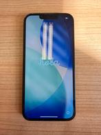 iPhone 13 256GB Zwart, Telecommunicatie, Mobiele telefoons | Apple iPhone, 256 GB, Gebruikt, Zwart, IPhone 13