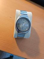 Seiko vintage !  Seiko 5 Sport, Sieraden, Tassen en Uiterlijk, Horloges | Heren, Gebruikt, Staal, Verzenden, Seiko