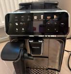 Philips EP5447/90 LatteGo volautomatische espressomachine, Witgoed en Apparatuur, Koffiezetapparaten, Ophalen of Verzenden, Zo goed als nieuw