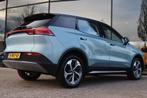 AIWAYS U5 63KWH SHOWROOM *30.521KM NAP* | CARPLAY | 360 CAME, Auto's, Aiways, U5, Gebruikt, Blauw, 63 kWh