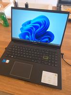 Asus vivobook 15, Computers en Software, Ophalen, Gebruikt, 15 inch