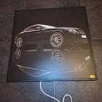 Infrarood verwarming 360 Watt🔥NIEUW. Ook geschikt BADKAMER, Ophalen of Verzenden