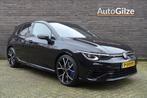 Volkswagen Golf 2.0 TSI R 4Motion Performance l Panorama l S, Auto's, Volkswagen, Te koop, Geïmporteerd, 5 stoelen, 320 pk