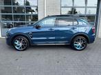 Lynk & Co 01 1.5 PLUG IN HYBRID | ZWARTE HEMEL | 360 CAMERA, Euro 6, Plug-in hybride, Bedrijf, 1854 kg