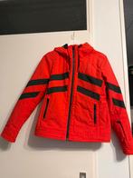 Ski jas Rehall XS, Ophalen of Verzenden, Zo goed als nieuw, Jack