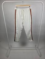 Birgitte Herskind broek - Maat XL (42) crème wit, Info@birgitteherskind.com, Birgitte Herskind ApS, Verzenden, Wit