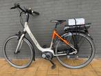 Elektrische Koga E-Nova fiets Bosch Active Line middenmotor, 51 tot 55 cm, Ophalen of Verzenden, Zo goed als nieuw, Overige merken