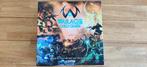 Warage: Extended Edition, Een of twee spelers, Ophalen, Zo goed als nieuw, District Games