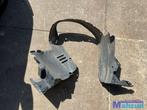 MERCEDES CLK W208 Rechts voor modderkuip 1997-2002, Auto-onderdelen, Carrosserie en Plaatwerk, Ophalen of Verzenden, Gebruikt
