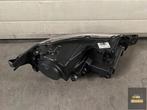 Jaguar XJ bi xenon LED-lamp links NIEUW, Auto-onderdelen, Verlichting, Ophalen of Verzenden, Gebruikt, Jaguar