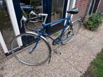 Motobecane Club 58cm, Fietsen en Brommers, Gebruikt, Versnellingen, 57 tot 61 cm, Ophalen