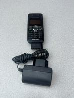 Sony Ericsson J120, Ophalen of Verzenden
