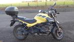 Mooie BMW R1150R incl. kofferset, Toermotor, Particulier, 2 cilinders, 1150 cc