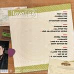 Level 42 - The Best of The RCA Years (2-LP), Ophalen of Verzenden, 1980 tot 2000, Nieuw in verpakking, 12 inch