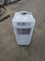 Airco 7000 BTU, Ophalen, Energieklasse A of zuiniger, Gebruikt, Minder dan 60 m³
