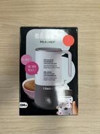 Beaba melkverwarmer, Ophalen of Verzenden, Nieuw, Overige typen