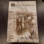 Sporen die bleven - Dr. A.P.M. Cammaert, Boeken, Oorlog en Militair, Ophalen of Verzenden, Tweede Wereldoorlog, Zo goed als nieuw