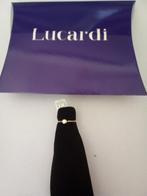 LOT-Gouden Sieraden--geen verzending, Ophalen, Goud, Overige typen, Met edelsteen