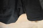 Zwemjurk zwart/ roze mt 5Xl D/E cup Vaste prijs, Kleding | Dames, Badmode en Zwemkleding, Ophalen of Verzenden, Zo goed als nieuw