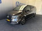 Mercedes-Benz EQV 300 L3 - 8 pers. Vol opties - Leer - EQV i, 368 km, Gebruikt, 204 pk, Lichtsensor