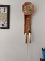 Mooie klok!!, Ophalen, Gebruikt