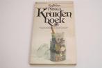 Prisma Kruidenboek — Met Recepten voor Kruidige Sauzen, Boeken, Ophalen of Verzenden, Gelezen