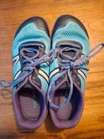 Xero Shoes Barefoot sportschoenen Maat 38, Blauw, Sportschoenen, Ophalen of Verzenden, Xero Shoes