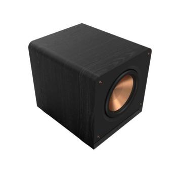 Klipsch RP-1400SW beschikbaar voor biedingen
