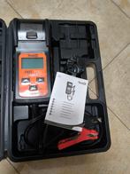 GYS PBT700 - Start/Stop Accutester nooit gebruikt, Ophalen of Verzenden, Nieuw