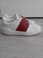 Valentino sneakers, Kleding | Dames, Nieuw, Valentino, Wit, Sneakers of Gympen