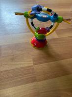 Baby speelgoed, Kinderen en Baby's, Speelgoed | Babyspeelgoed, Ophalen of Verzenden, Gebruikt, Overige typen