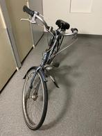 Te koop damsfiets Gazelle, Fietsen en Brommers, Fietsen | Dames | Damesfietsen, Ophalen of Verzenden, Zo goed als nieuw, Gazelle