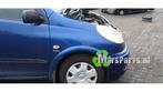 Scherm rechts-voor van een Toyota Yaris Verso, Ophalen of Verzenden, 3 maanden garantie, Gebruikt, Toyota