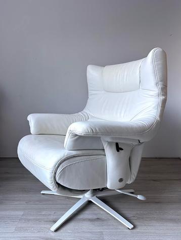 Himolla Cosyform 7502 beschikbaar voor biedingen