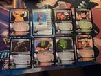 Dragonball Score CCG - Saiyan Saga Unlimited, Verzamelen, Ophalen of Verzenden