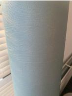 Interfloor Trendwood Vinyl - 6,6 m² Restant, Ophalen, Nieuw, Minder dan 10 m², Grijs