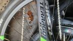 Giant Terrago XC 29 Mountainbike te koop (Maat L), Fietsen en Brommers, Fietsen | Mountainbikes en ATB, Ophalen, Gebruikt, Hardtail