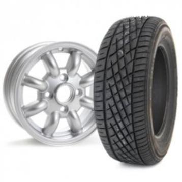 Grote uitverkoop Classic Mini onderdelen ! beschikbaar voor biedingen