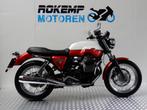 Moto Guzzi V 7 SPECIAL (bj 2012), Bedrijf, Overig