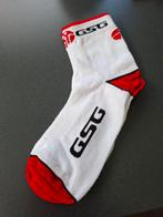 Gsg sokken nieuw maat 39/42, Fietsen en Brommers, Fietsaccessoires | Fietskleding, Ophalen of Verzenden, Nieuw, Bovenkleding