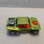 Matchbox Lesney Baja Buggy, Ophalen of Verzenden, Zo goed als nieuw, Auto