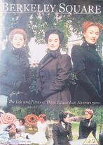 Berkeley square, Alle leeftijden, Ophalen of Verzenden, Zo goed als nieuw, Drama