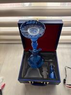 NIEUW glazen Shisa pijp met toebehoren, Ophalen of Verzenden, Nieuw