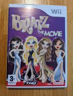 Bratz the Movie, 1 speler, Eén computer, Ophalen of Verzenden, Zo goed als nieuw