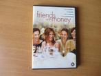Dvd's Komedie, Ophalen of Verzenden, Gebruikt, Romantische komedie