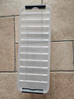 Sunware bakken 3.5 liter 12/37 cm, Huis en Inrichting, Ophalen, Zo goed als nieuw