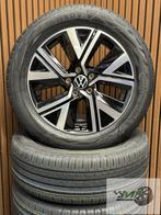 ️️️17” VW Touran RLine ALEXANDRIA 215 55 NIEUW OEM, 215 mm, 16 inch, Banden en Velgen, Nieuw